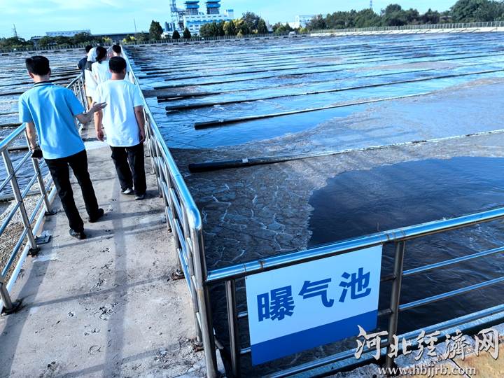微信图片_20240909162403_副本