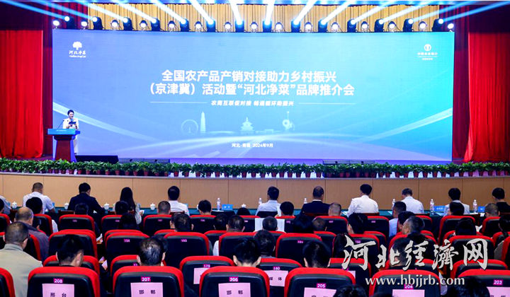 图片1_副本