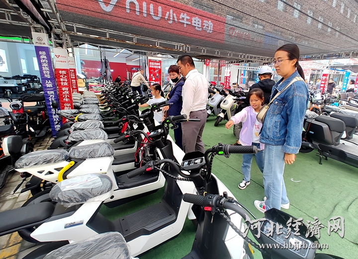 微信图片_20240929162804_副本