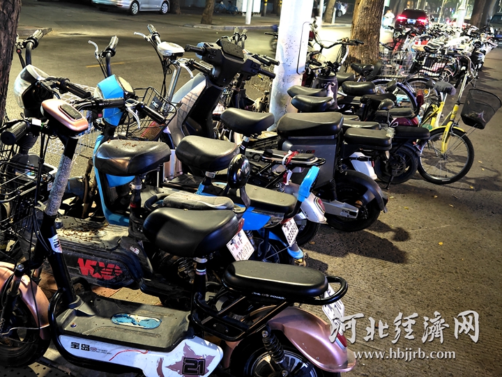 微信图片_20240929162656_副本