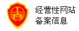 长城新媒体