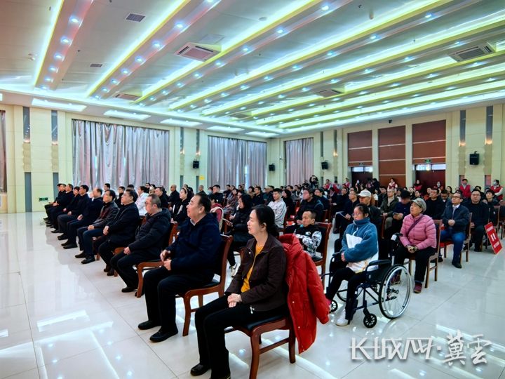 微信图片_20241202160957_副本