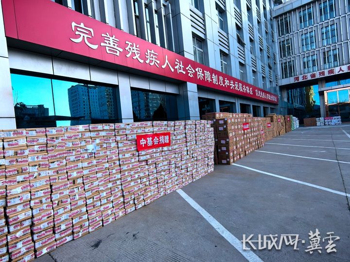 微信图片_20241202161024_副本