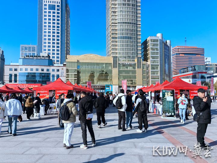 招聘会图片2_副本