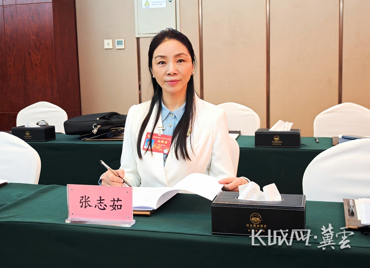 3b98419d38c81aa6eb53d2626364a8a