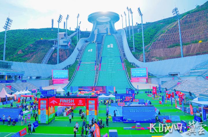 1740020484568027281.png 1aea84180cbfd9c38e075c201ababcde_1723865424525023202_h=476&w=720.png