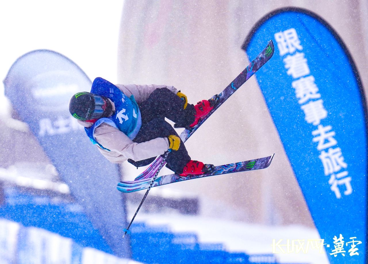 cbb2cdf446094504acaf0981278e6b96