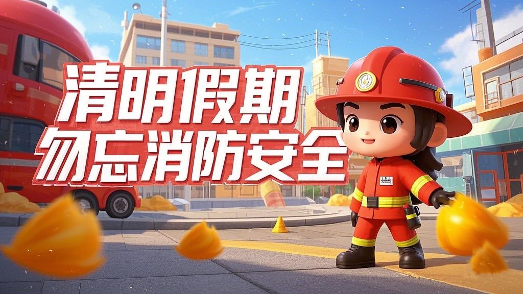 6bad3a4133cb8cb9efe422d1036f919