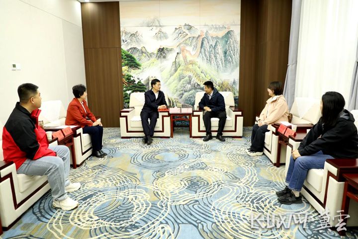 图片1_副本