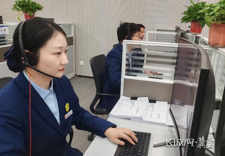 fd1b60cefc3c485088700c87dc0500d0