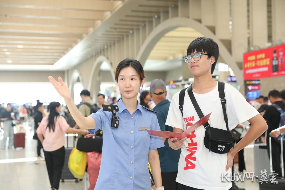 89ed2c3ea121239a49bce803e016a59