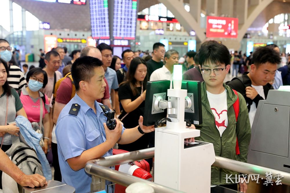 299c91f2fc55a65e577277456bcefff