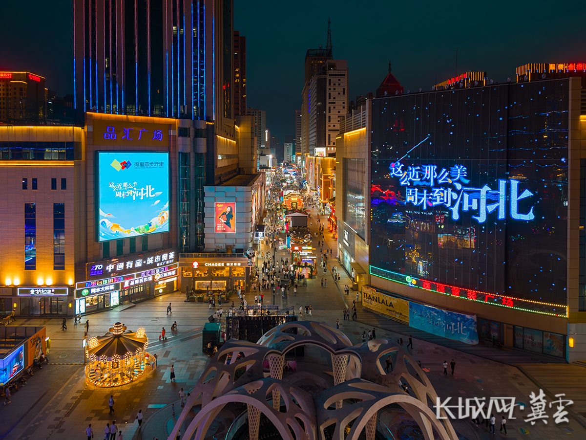 DJI_0158-已增强-NR