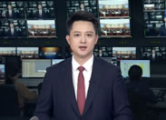 河北省十四届人大常委会举行第十四次会议