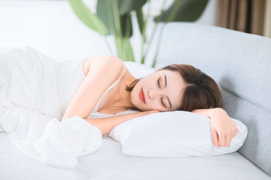 打鼾严重会致命？当心睡眠呼吸暂停
