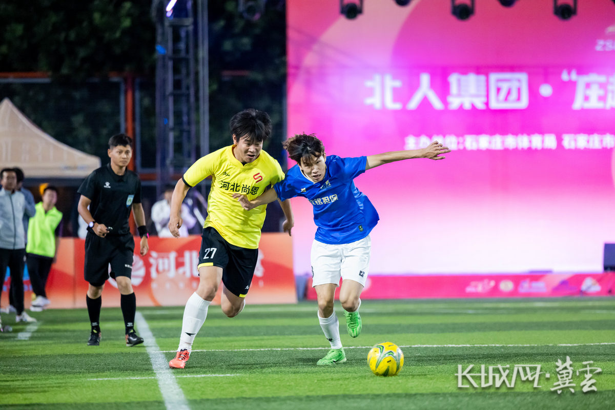 JAY_5188