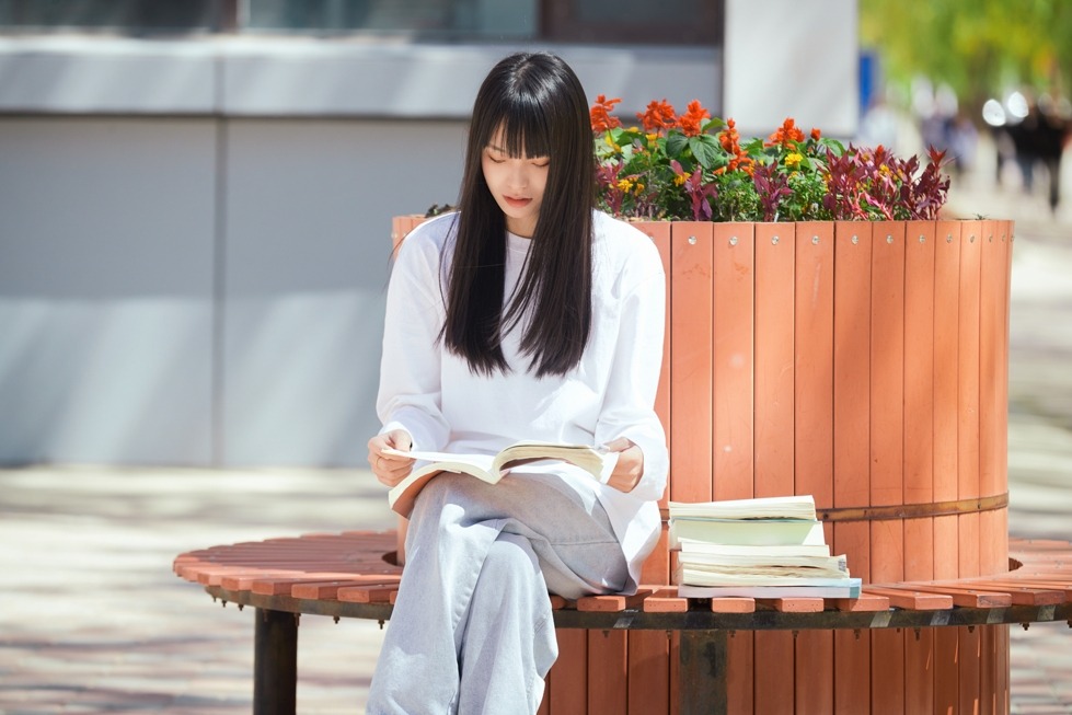 “后高考时期”，如何应对孩子常见的心理问题