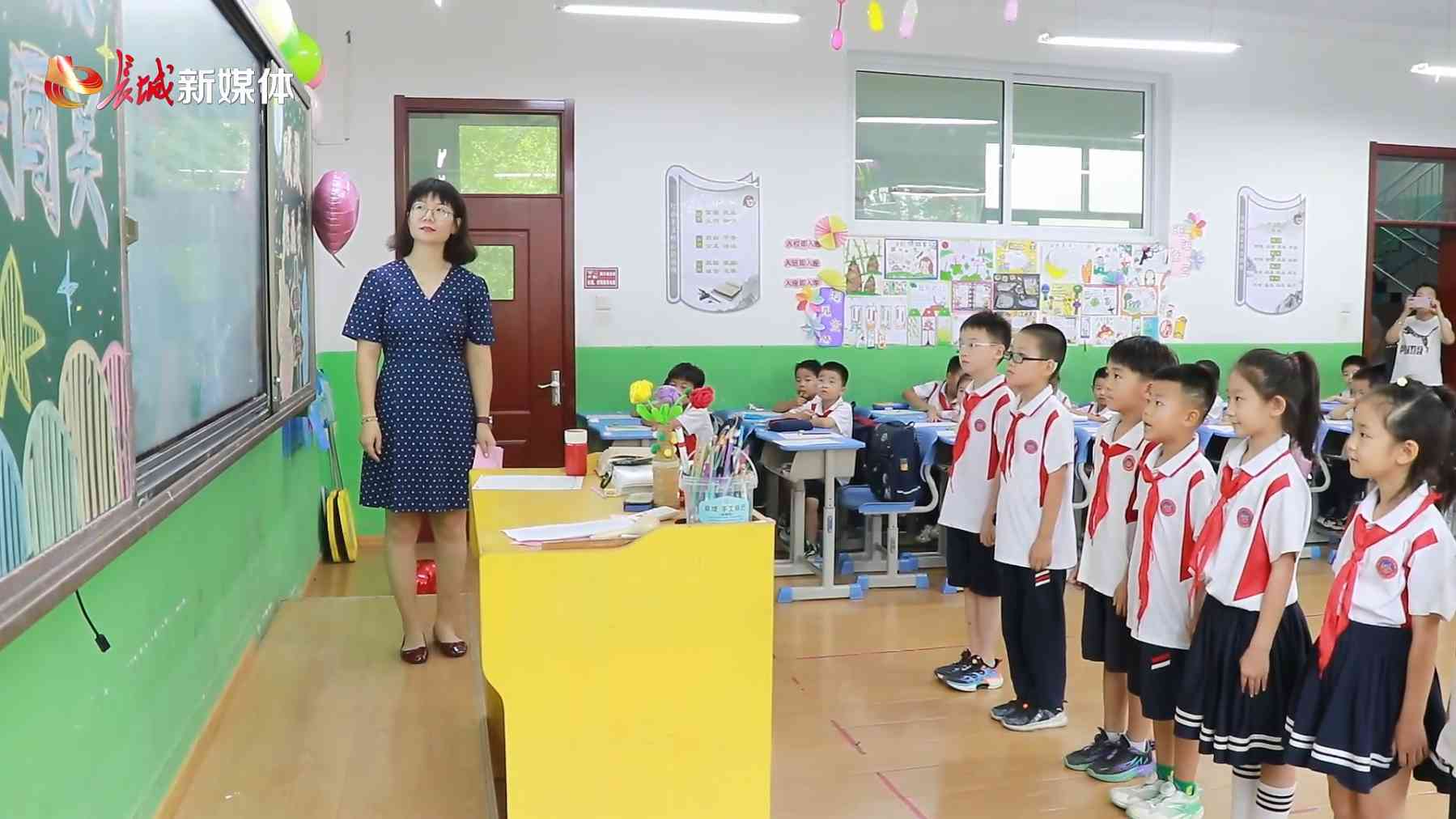 河北涿州：乐学嘉年华