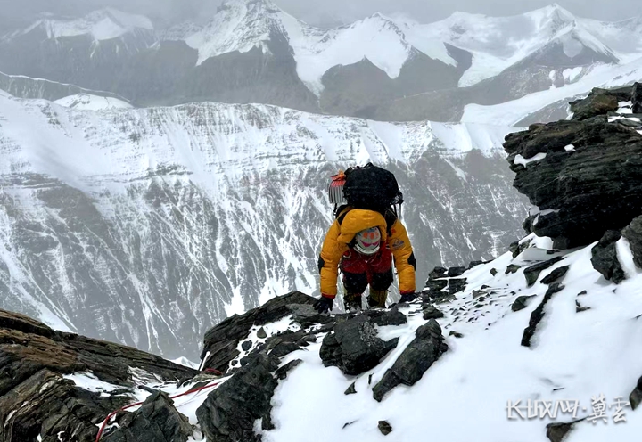 微信图片_20250718115544