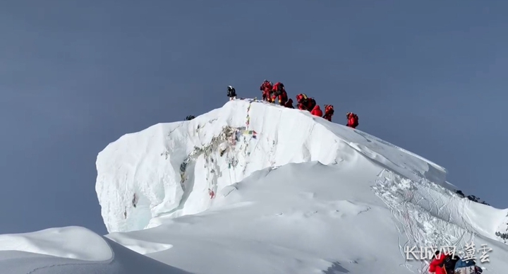 微信图片_20250718120957