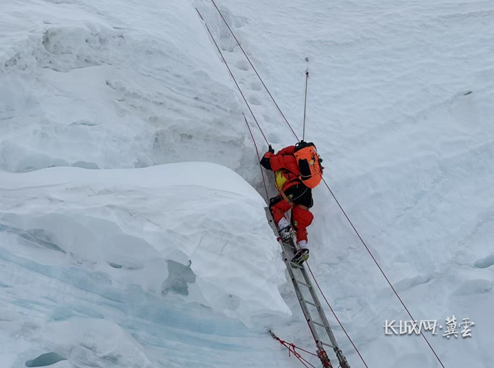 微信图片_20250718115549