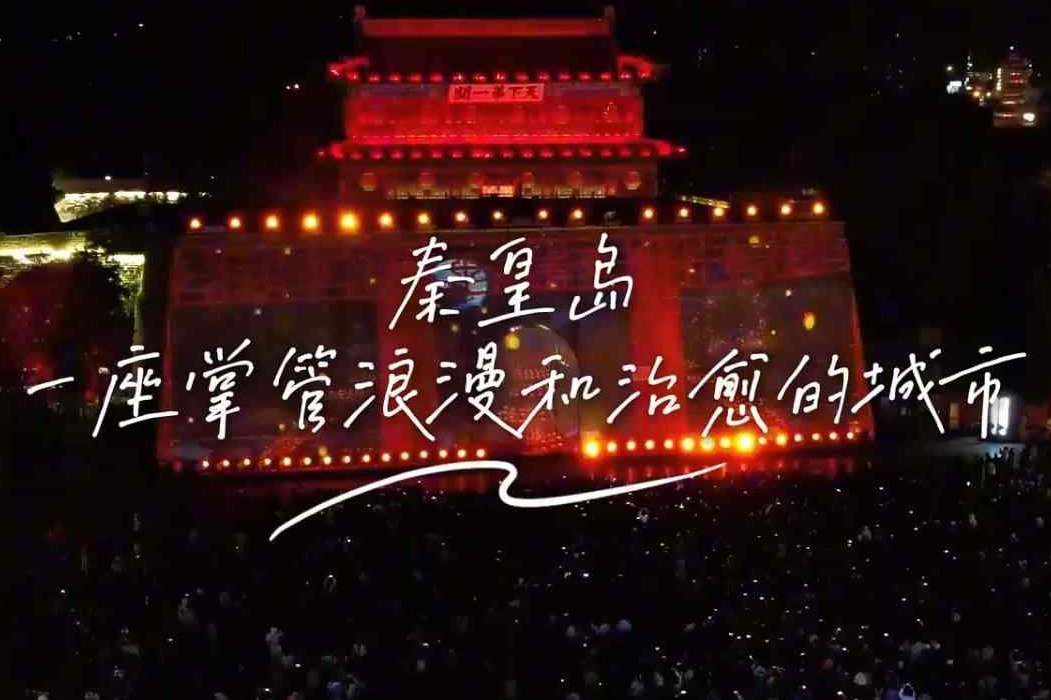 һӡءحųҹδ