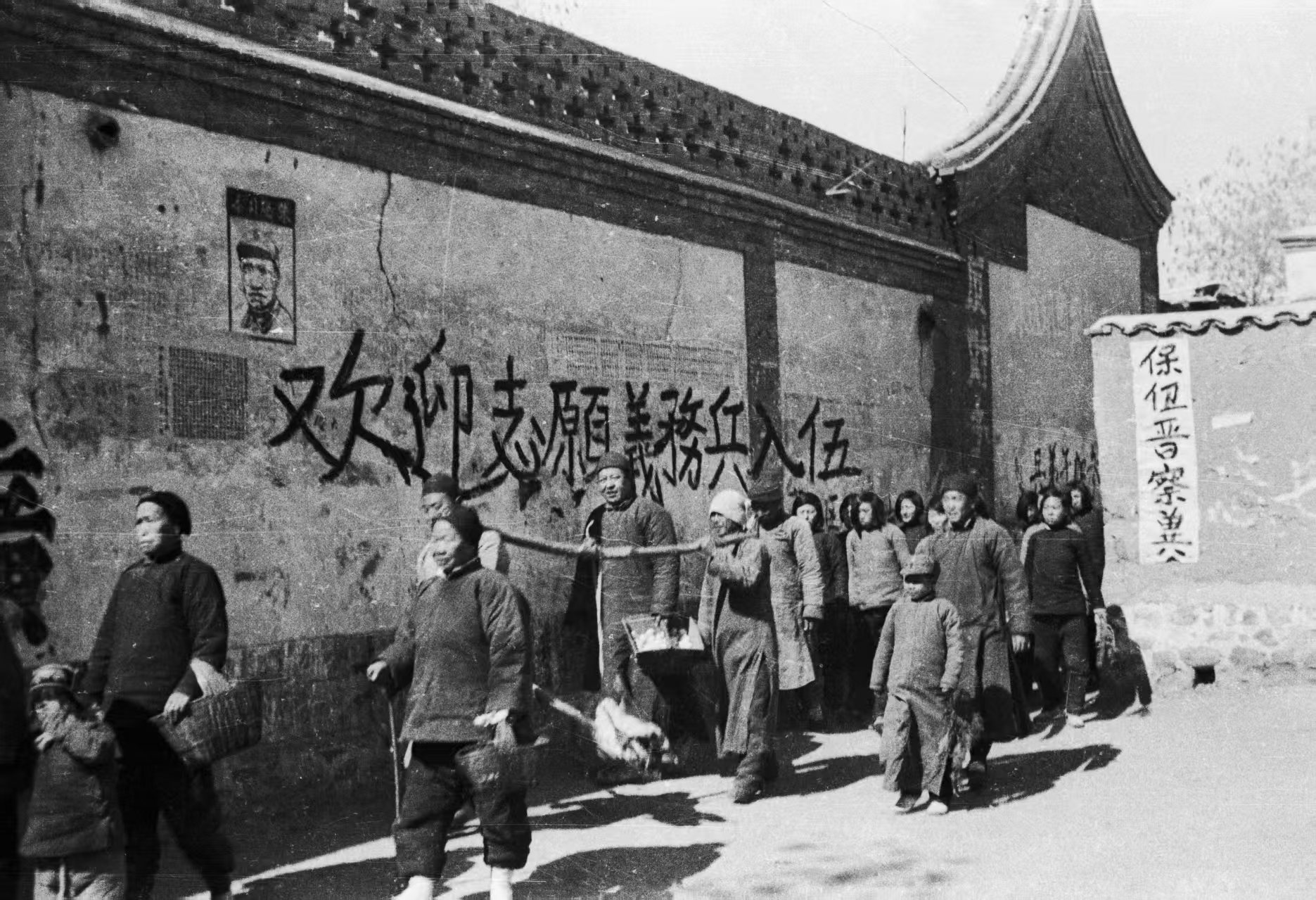 3587a3f88ce4ca5a5f800deb1f48bd5c