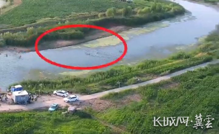 6396e326bcf9cca2dea8cc14924990b