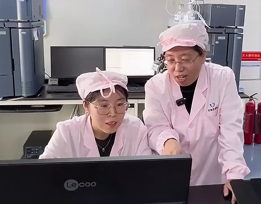 百姓看联播 | 首席质量官是个啥“官”