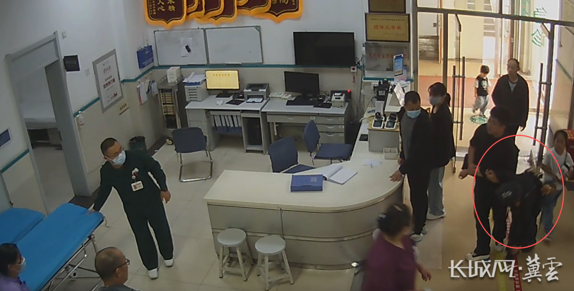 微信图片_20251015155515_353_86