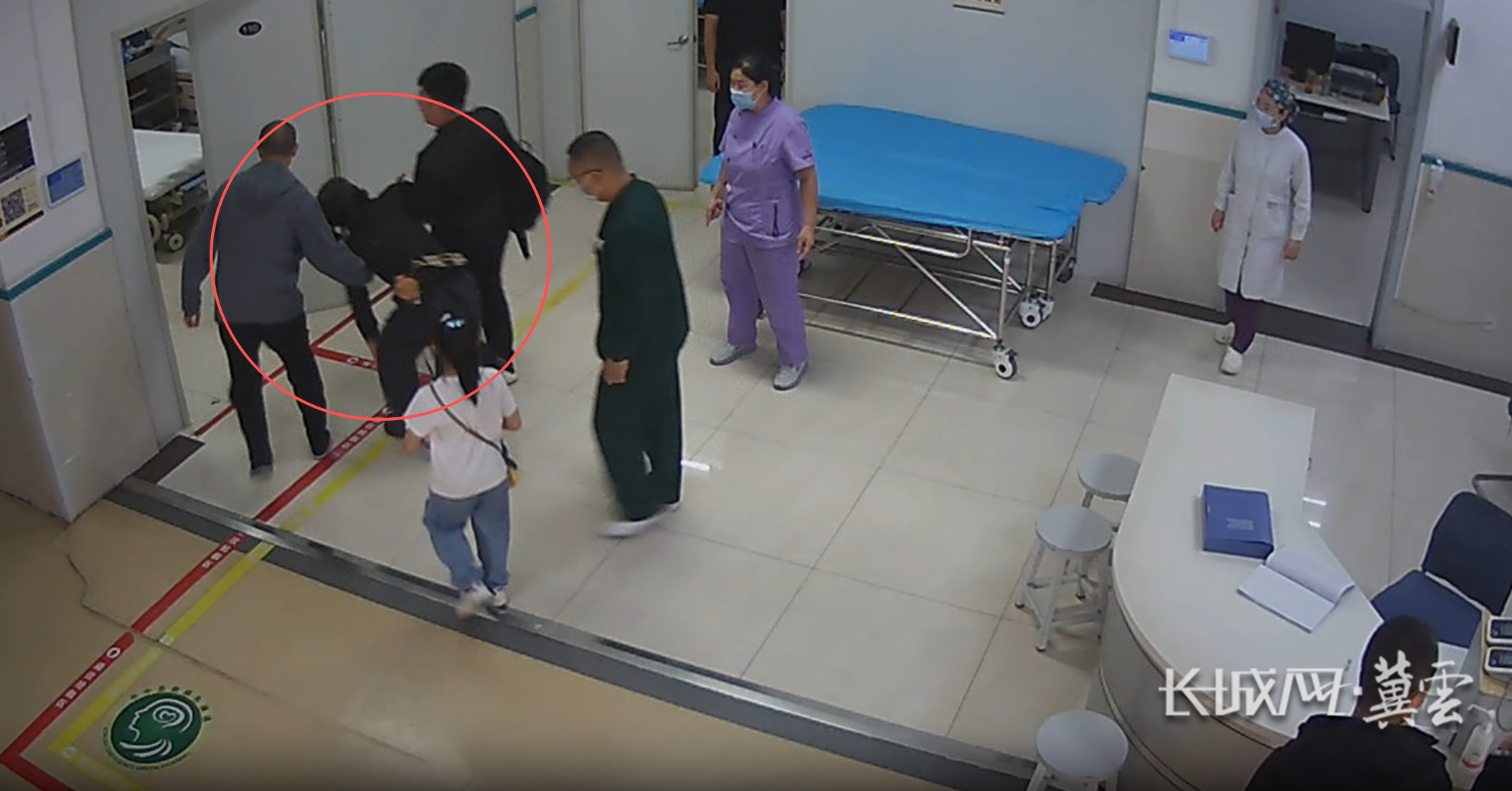 微信图片_20251015155610_354_86