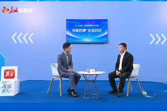 中国移动5G-A最强科普！带您秒懂“通感一体”