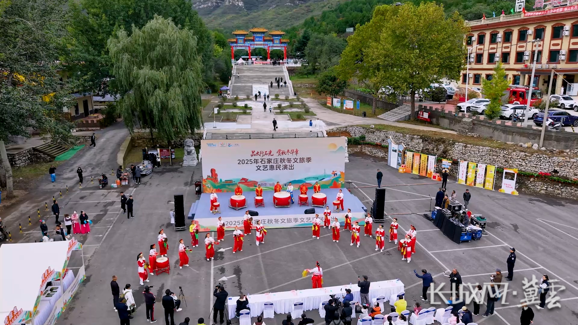 微信视频2025-10-20_140727_686.mp4_20251020_140827.251
