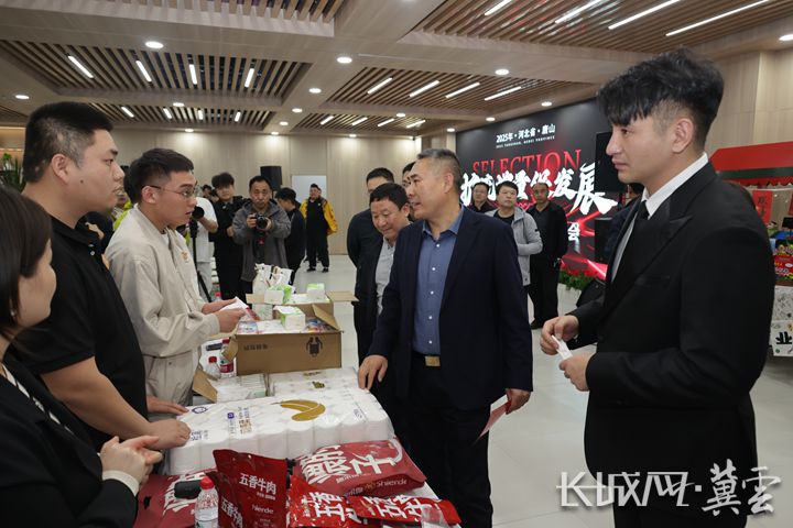 f254e9a2e14612833fd526213630a80_副本