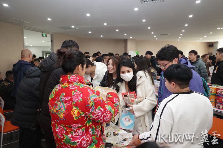 c18bac5b15e4f2510a7fd963fdb5be2_副本