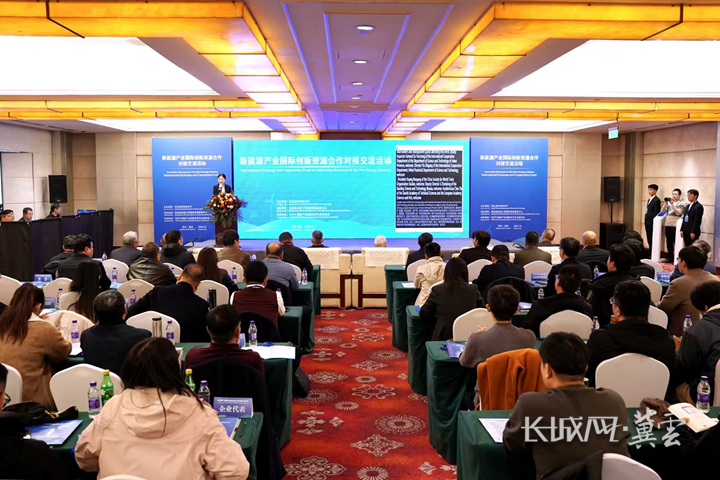 1761374306235036305.png image.png