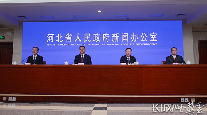 1761721651659091954_s