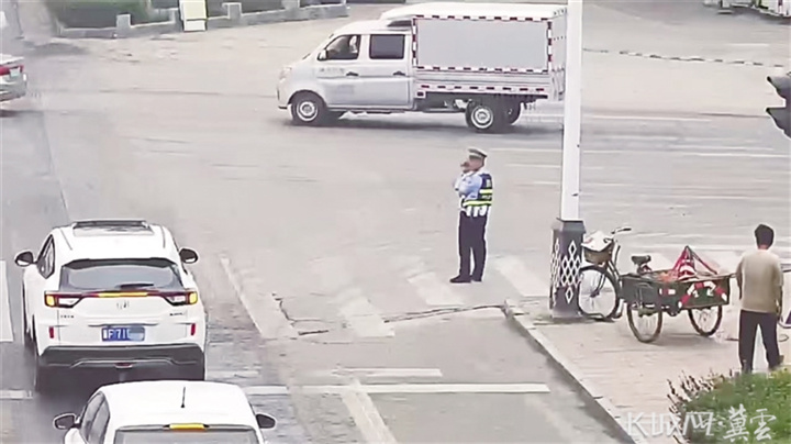 6eb55aed197f44bdadc4584eac965b06