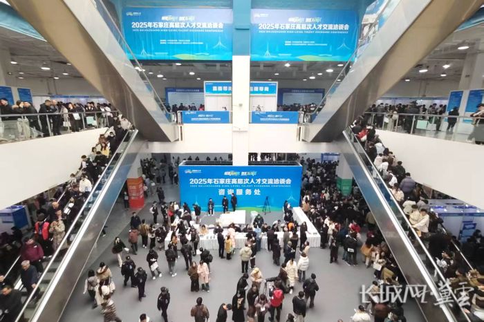 49c1d764ccc9d7c571416197fdb04b7c