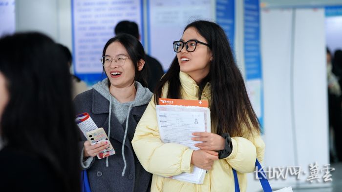 C3183.00_01_58_27.Still004