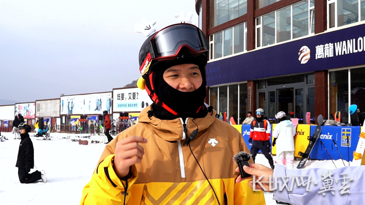 3b52834df22d6a5d11632e35562f6b1