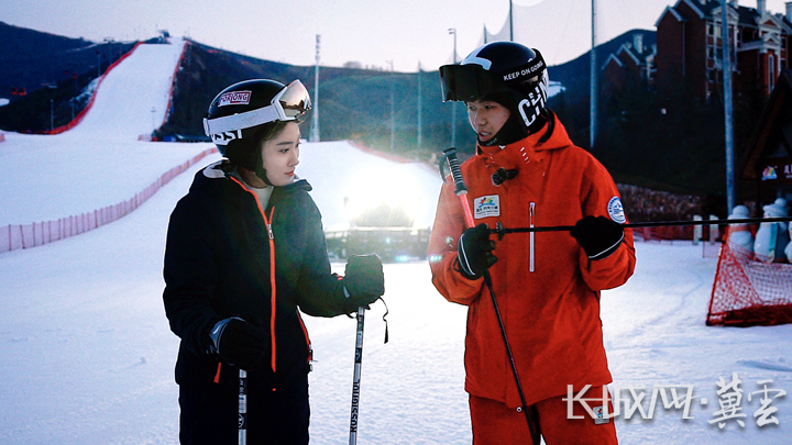 d417a02d80aca7843f3c5fe790f5b54