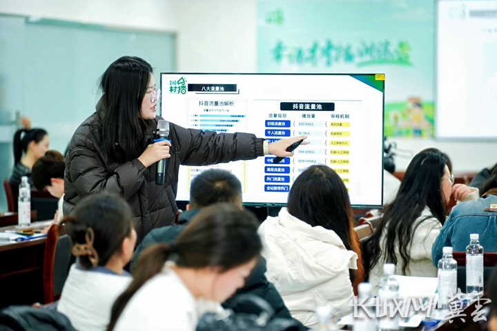 395c64ecd69b2acaaeb92ae53b33bcdc