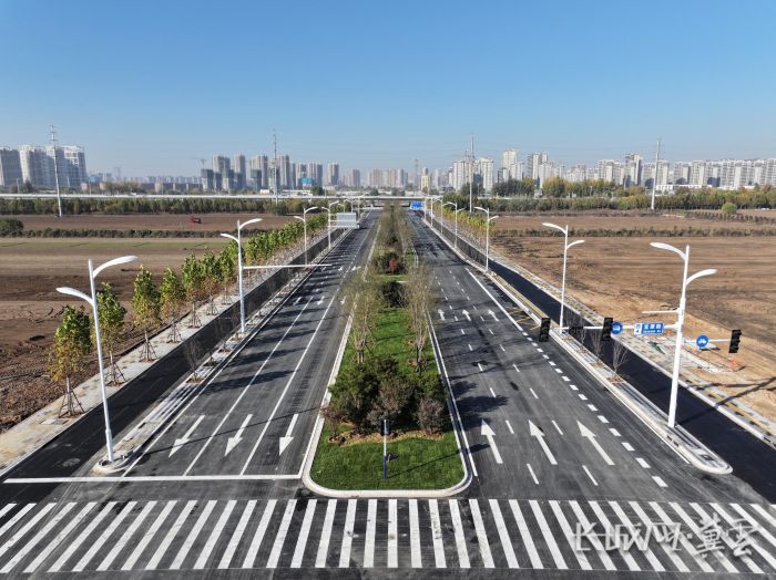 DJI_20251114095333_0018_D(1) DJI_20251114095333_0018_D(1)