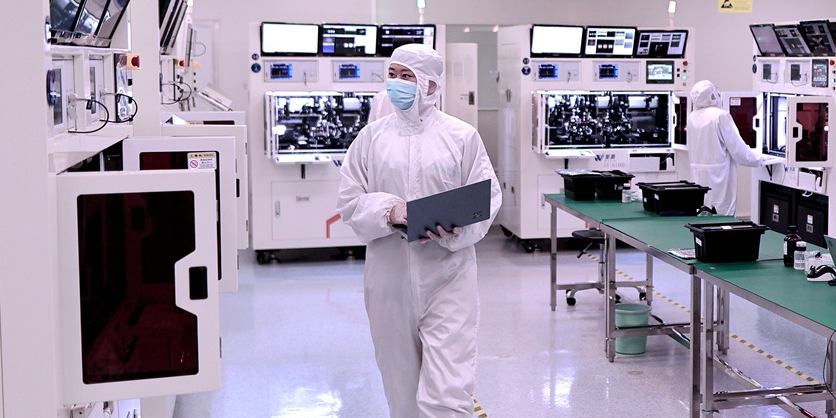 河北民间投资项目库管理办法助力民营经济