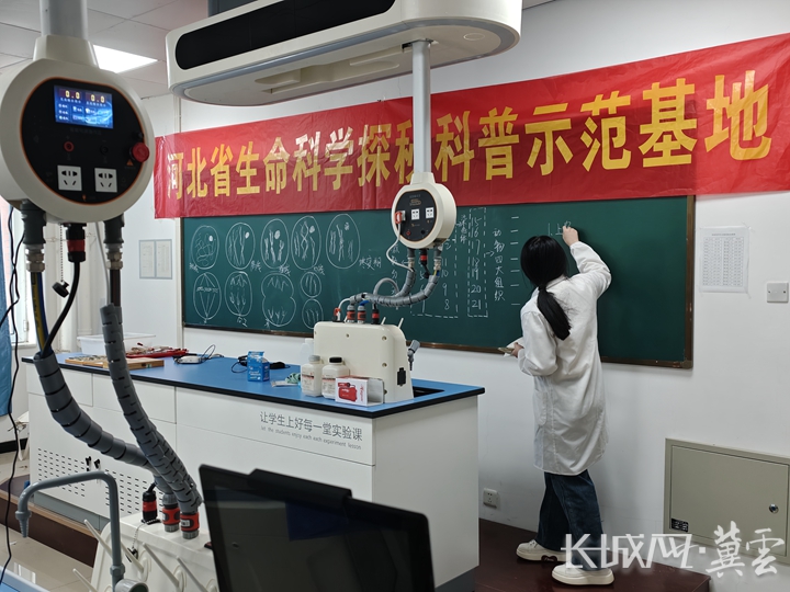 现场活动照片6_副本