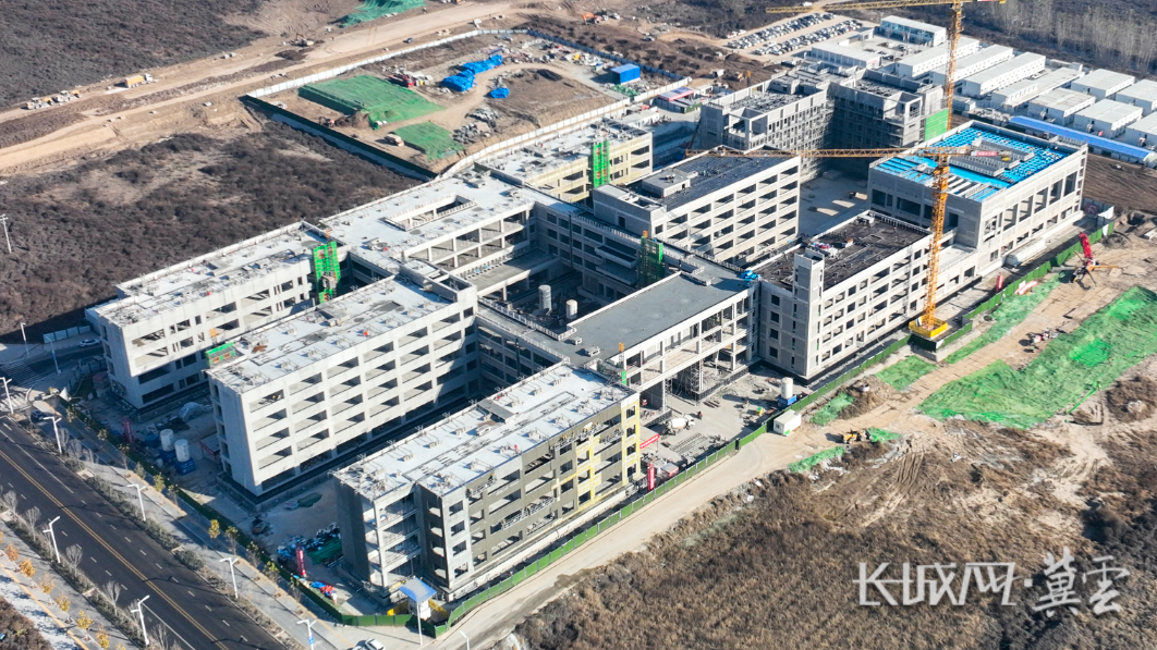 微信图片_20251121153516_71_1916 微信图片_20251121153516_71_1916