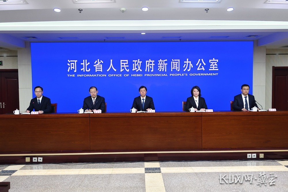 274c925adcbe4e8e8558687099d6e850