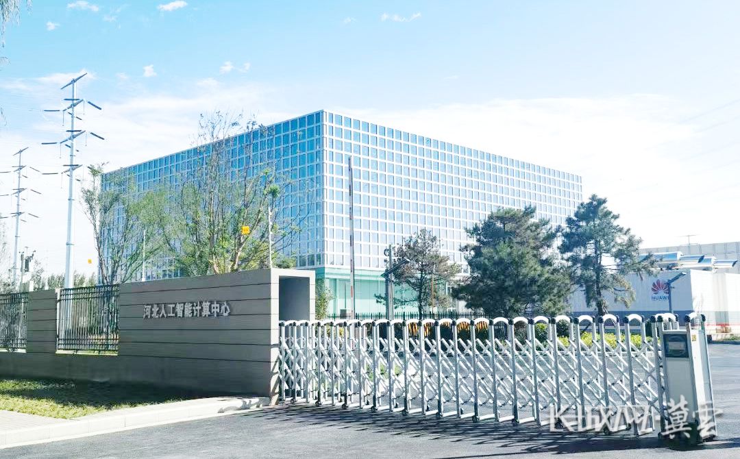 微信图片_20251106155551_30_227 微信图片_20251106155551_30_227