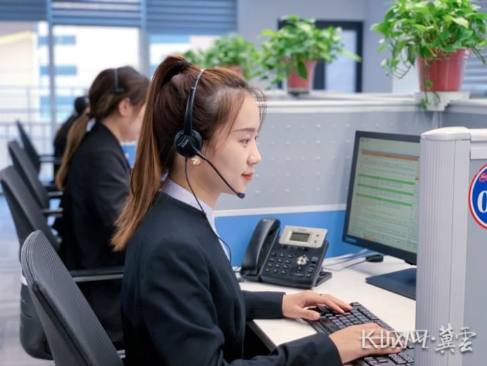 720保定12345-- 720保定12345--